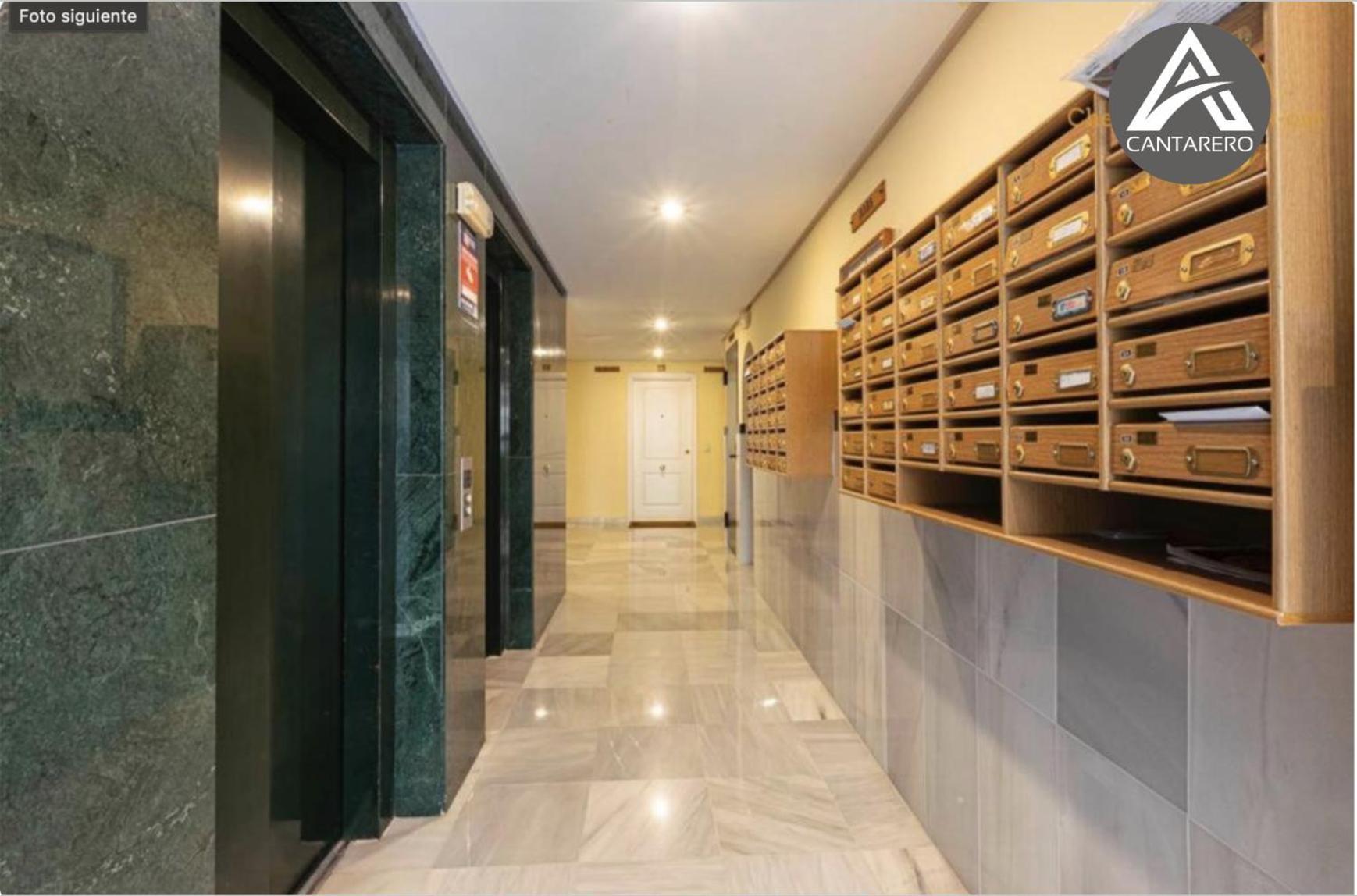 Golden Mille Apartment Marbella